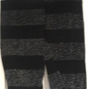 Marie France Tights & Stockings